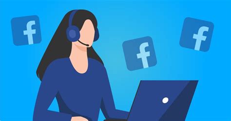 facebook suporte acaute|Facebook Help Center.